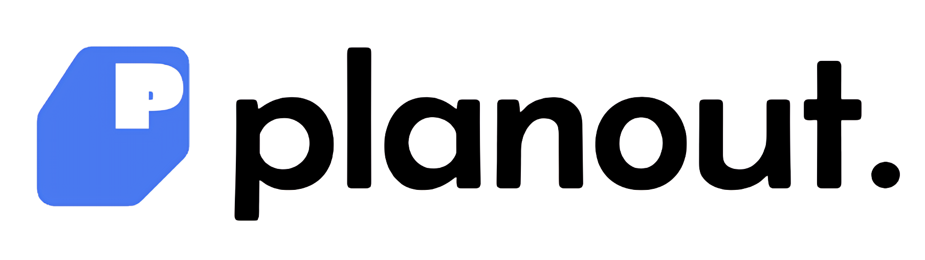 planout.me